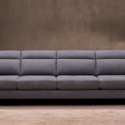 grey suede couch (2).jpg